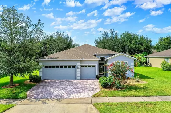 1114 HARMONY LN, Clermont, FL 34711