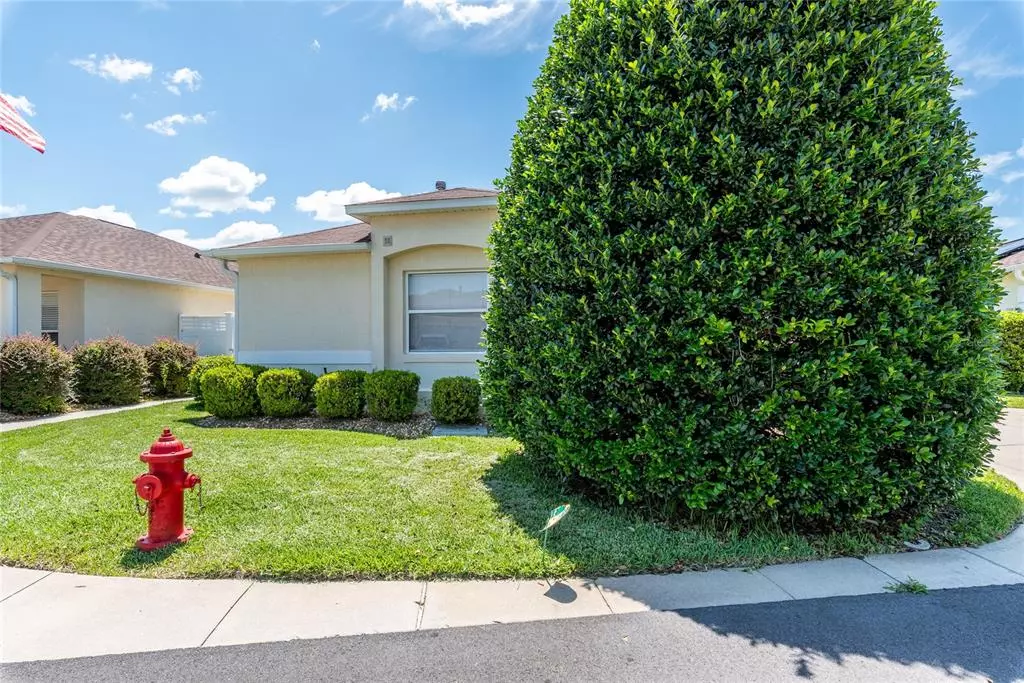 The Villages, FL 32162,17470 SE 84TH EVERGREEN CT