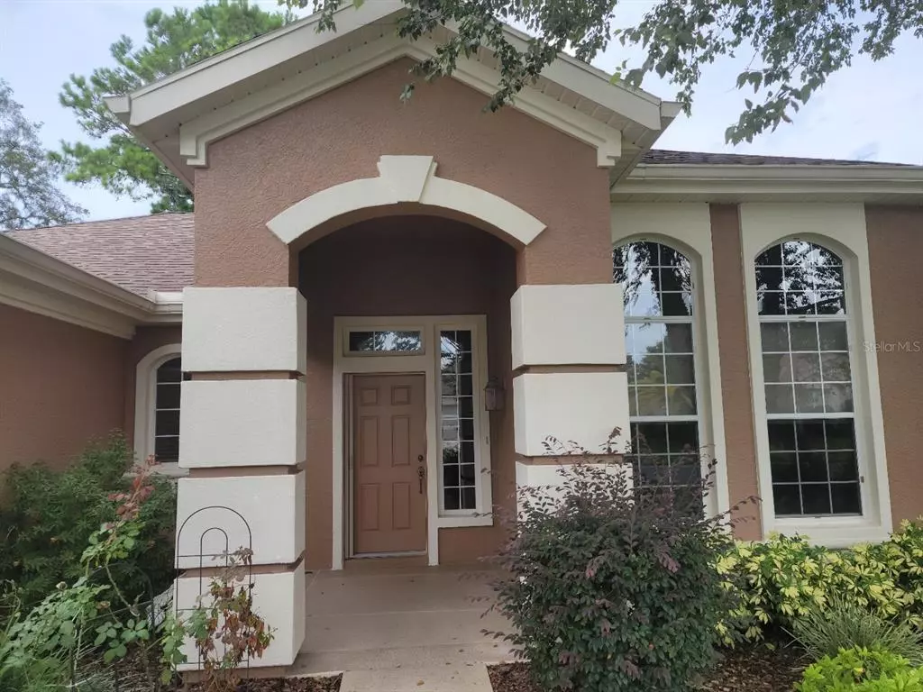 Summerfield, FL 34491,12865 SE 91ST CT