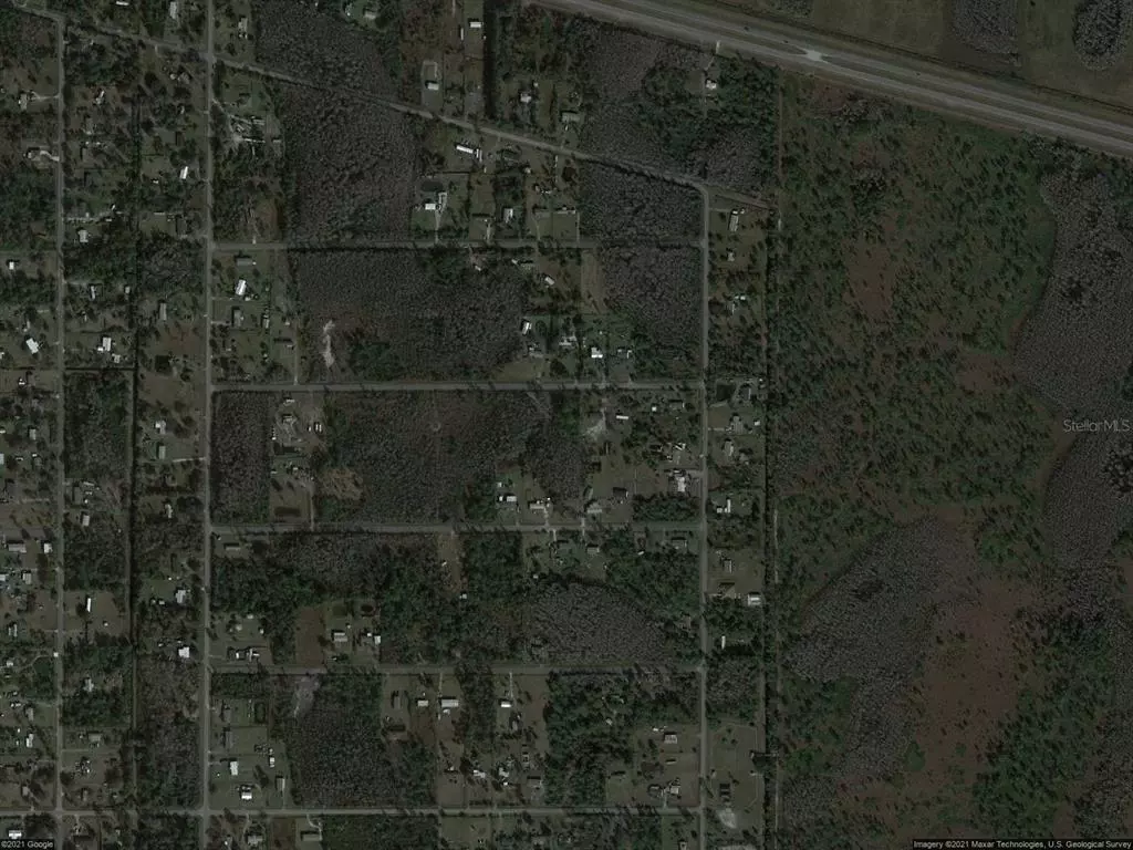 Saint Cloud, FL 34771,HELENA DR