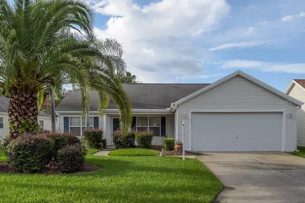 The Villages, FL 32159,1807 AUGUSTINE DR