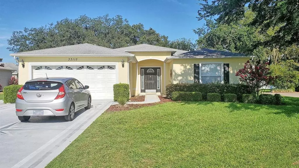 33115 GRAY EAGLE CT, Leesburg, FL 34748