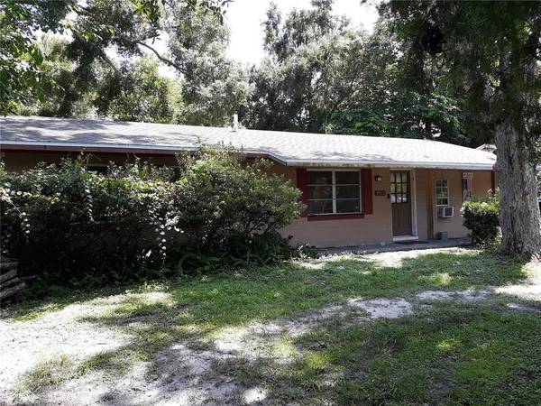 2515 10TH ST, Saint Cloud, FL 34769