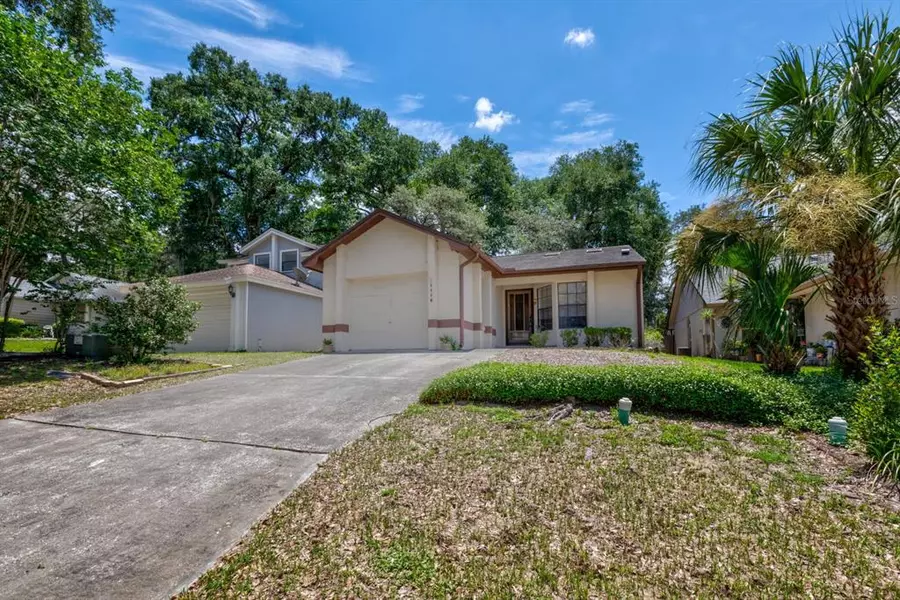 1118 MILL RUN CIR, Apopka, FL 32703