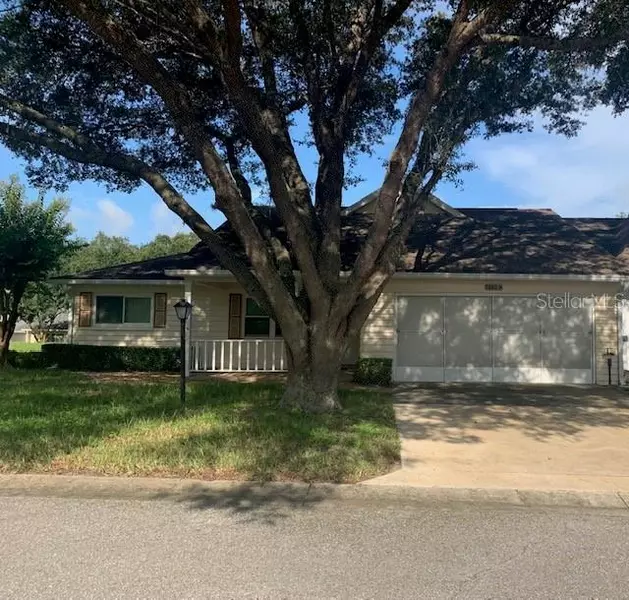 9860 SW 89TH TER #A, Ocala, FL 34481