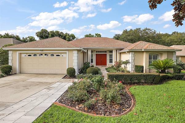 39819 GROVE HTS, Lady Lake, FL 32159