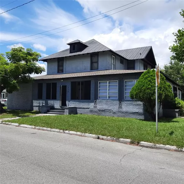 518 N OHIO AVE, Lakeland, FL 33815