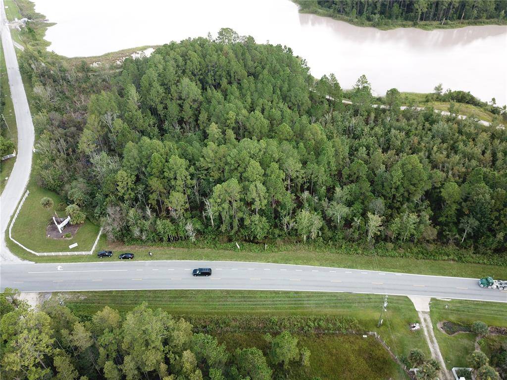 COUNTY ROAD 474, Clermont, FL 34714