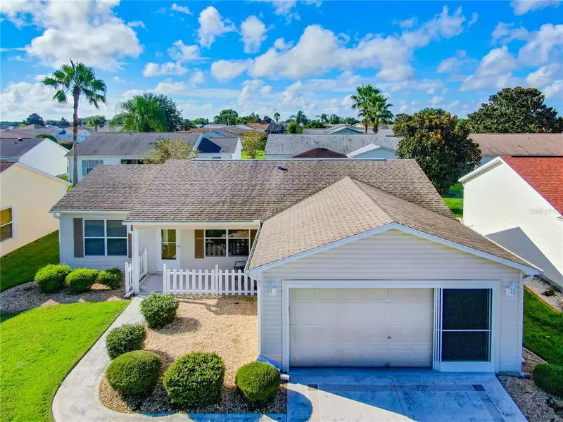 2006 CORDERO CT, The Villages, FL 32159