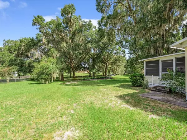 Weirsdale, FL 32195,11585 SE 162ND PL