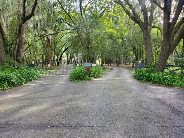 00 SE 159TH LN #2, Umatilla, FL 32784