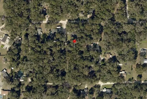 Summerfield, FL 34491,SE 34TH CT