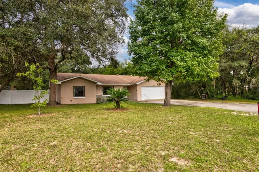 25405 MARDON CIR, Paisley, FL 32767