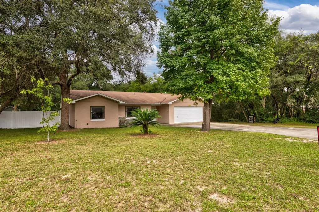 Paisley, FL 32767,25405 MARDON CIR