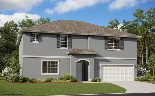 17748 SAWGRASS RUN, Tavares, FL 32778