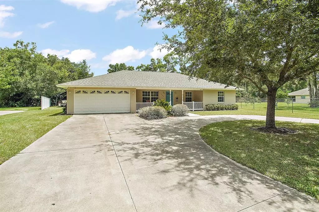 Eustis, FL 32736,33650 WESLEY RD