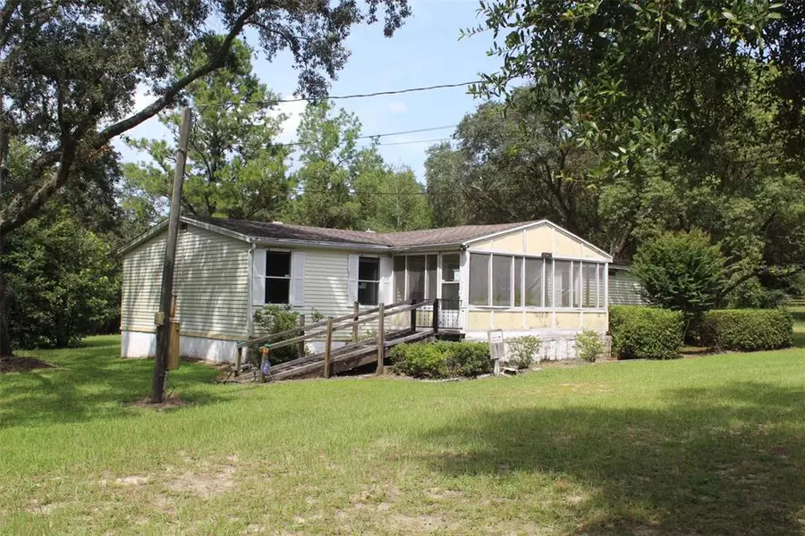 22025 CORONADO SOMERSET DR, Sorrento, FL 32776