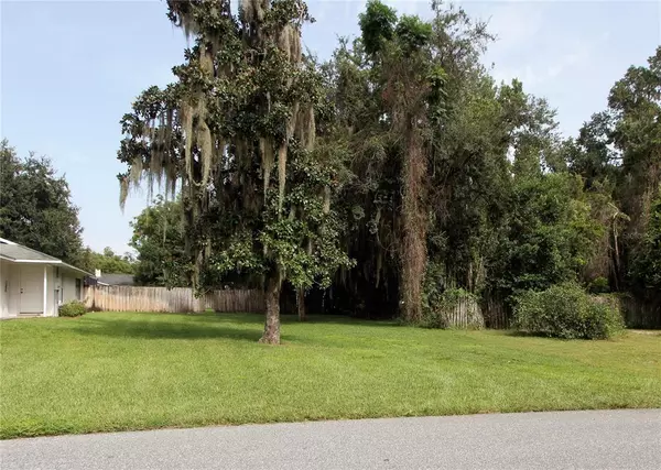 Leesburg, FL 34748,23 GINGER CIR