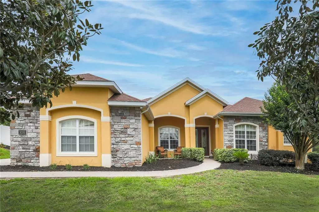 Leesburg, FL 34748,31330 SUNNY MEADOW CT