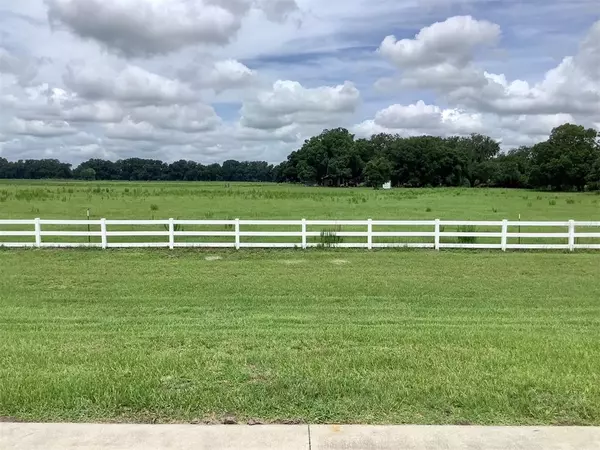 9600 SE 47TH WAY, Webster, FL 33597