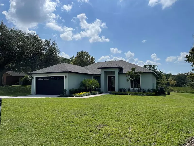 17599 DORIS ST, Montverde, FL 34756