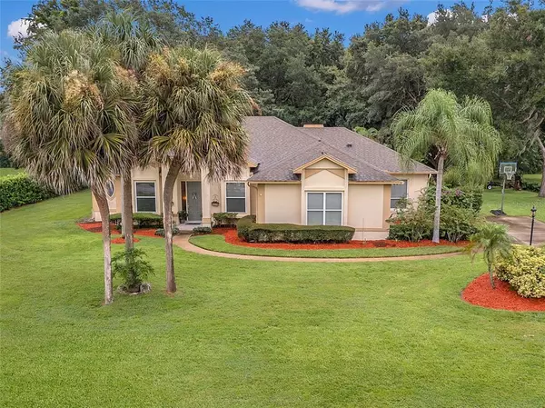 Windermere, FL 34786,5109 AUTUMN RIDGE LN