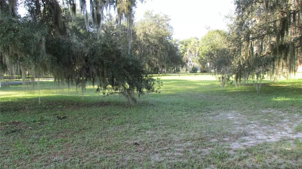 Lake Panasoffkee, FL 33538,Address not disclosed