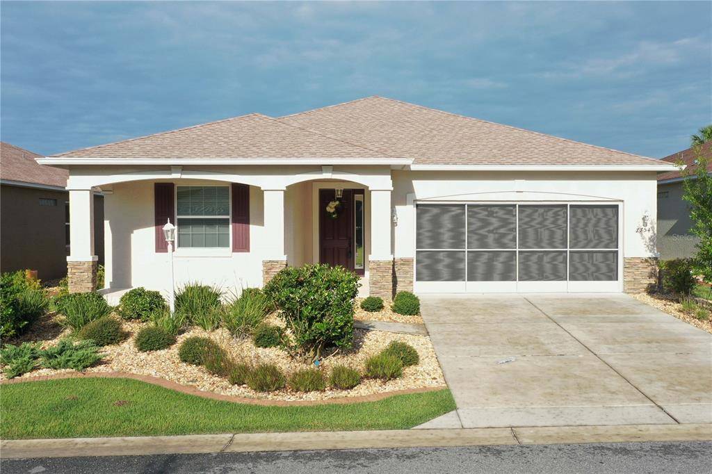 7754 SW 88TH STREET RD, Ocala, FL 34476