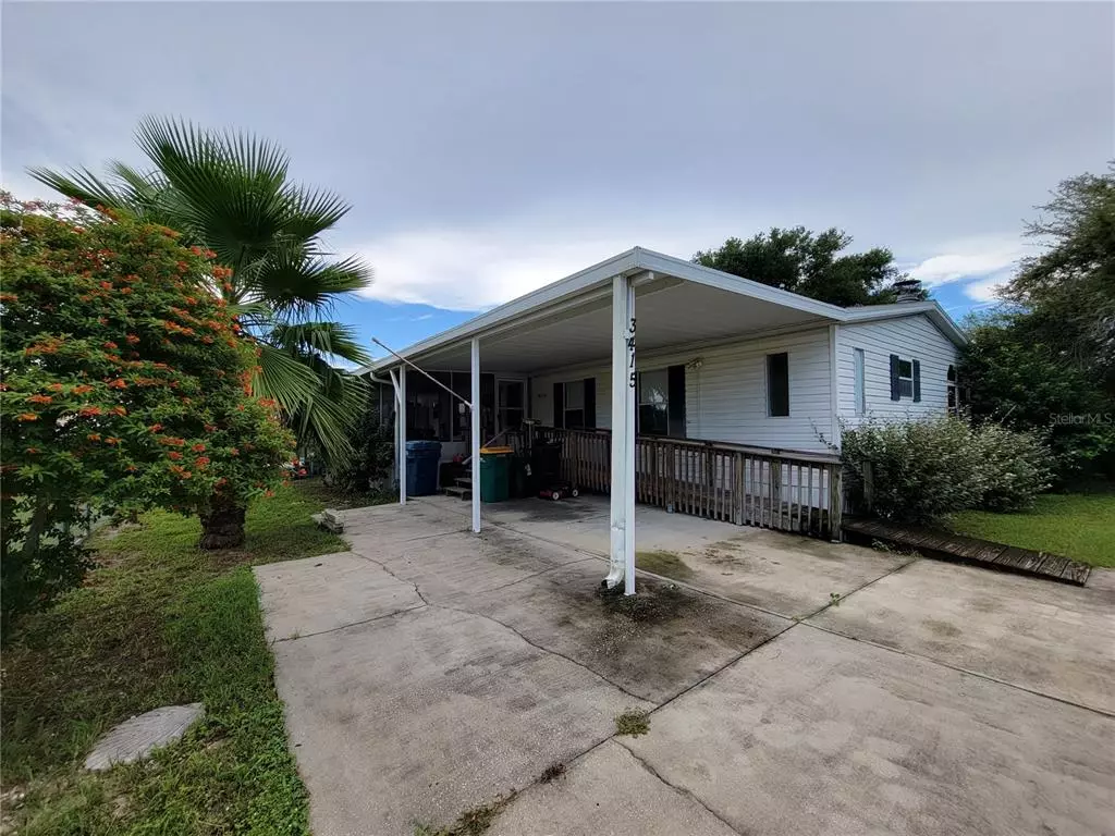 Tavares, FL 32778,3415 IDAMERE SHORES CT