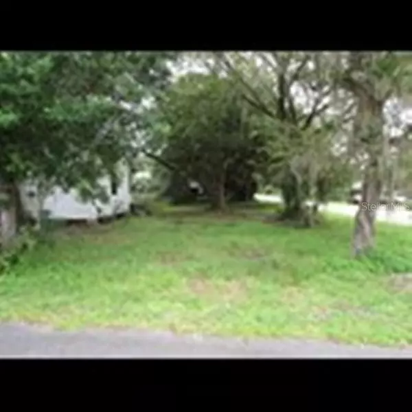 2115 CENTRAL AVE, Coleman, FL 33521