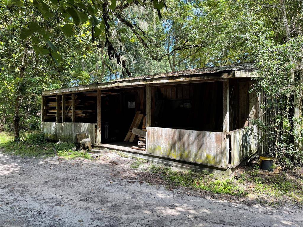 Bushnell, FL 33513,5178 W C 48