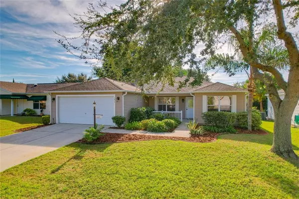 1997 CEDAR RIDGE PL, The Villages, FL 32162