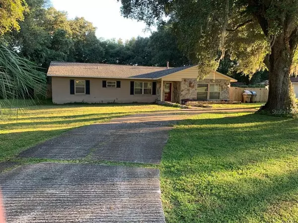 2130 LEWIS RD, Leesburg, FL 34748