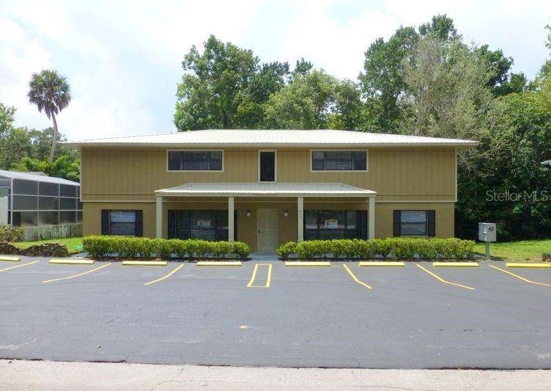 913 SUMTER ST, Leesburg, FL 34748