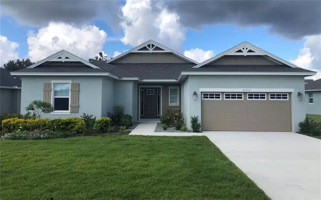 Clermont, FL 34711,16301 SPRING VIEW CT