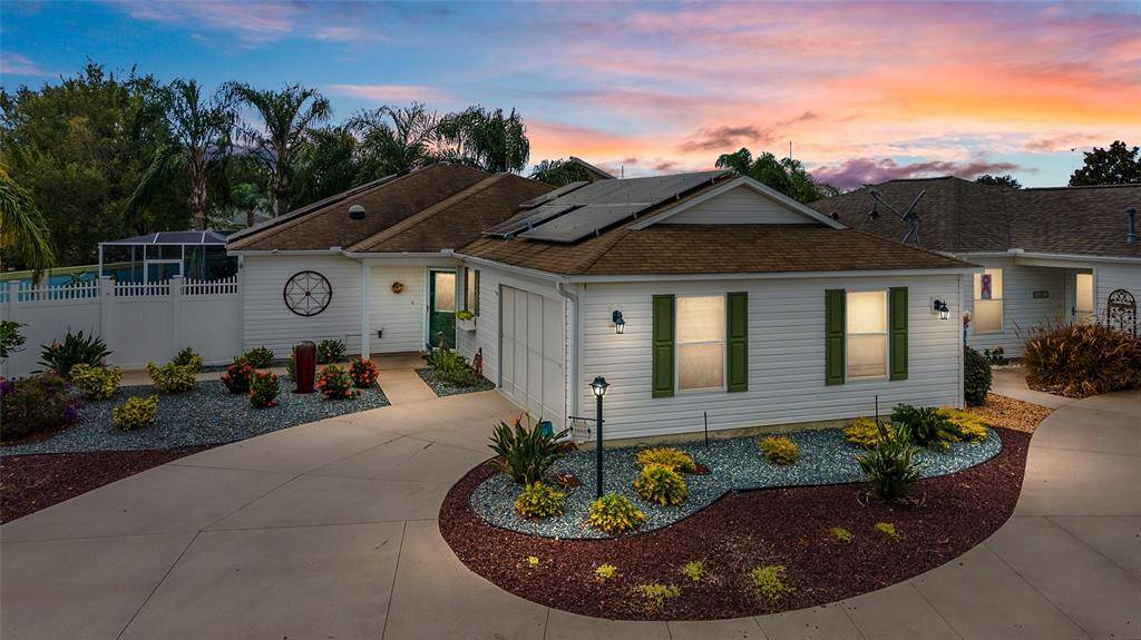 1884 MOUNT PLEASANT TER, The Villages, FL 32162