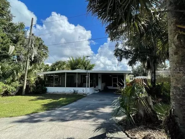 38230 ILLINOIS AVE, Leesburg, FL 34788