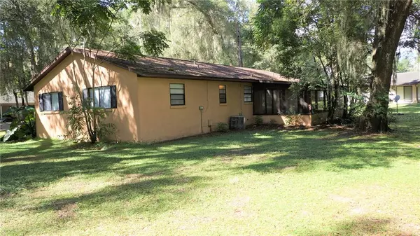 Summerfield, FL 34491,13975 SE 65TH CT