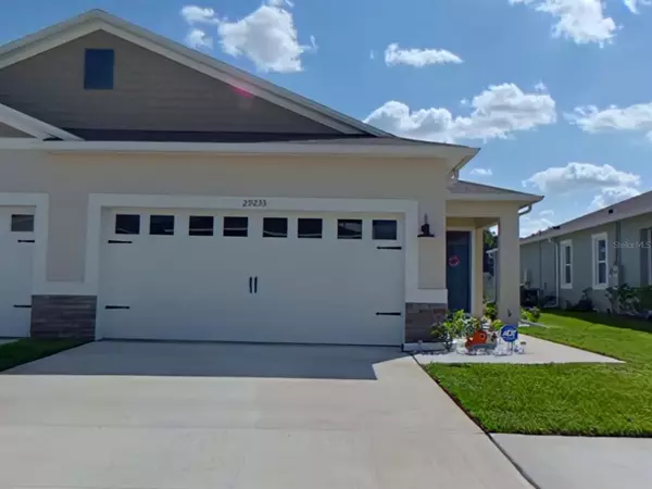 29233 ARMOYAN BLVD, Leesburg, FL 34748