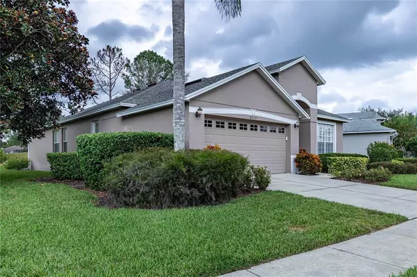 8023 ARCADIAN CT, Mount Dora, FL 32757