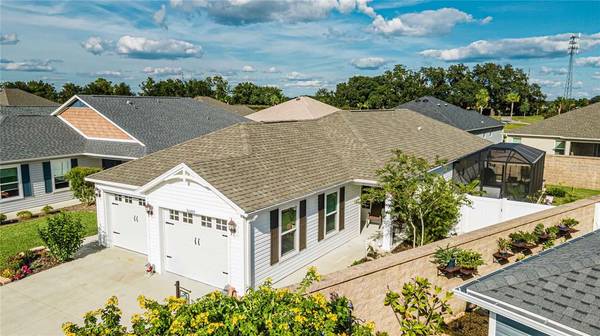 5689 HERMAN AVE, The Villages, FL 32163