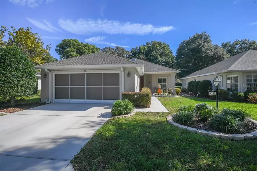 6233 W GLYNBORNE LOOP, Crystal River, FL 34429