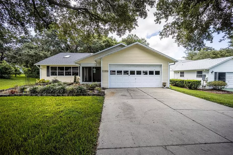 1430 NEW ABBEY AVE, Leesburg, FL 34788