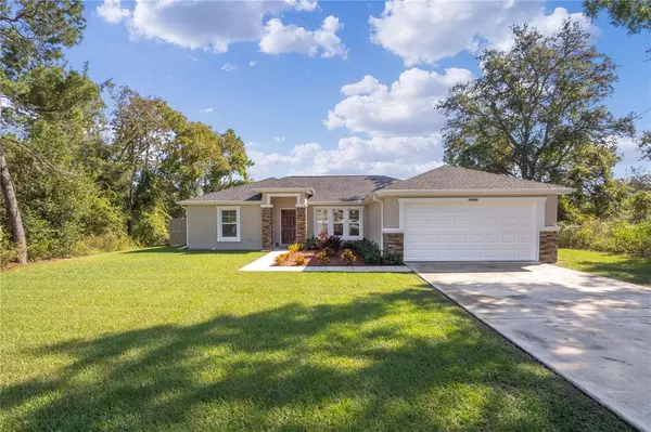 15665 SE 97TH AVE, Summerfield, FL 34491