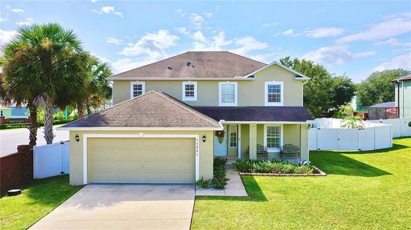 15801 SURFBIRD CT, Mascotte, FL 34753