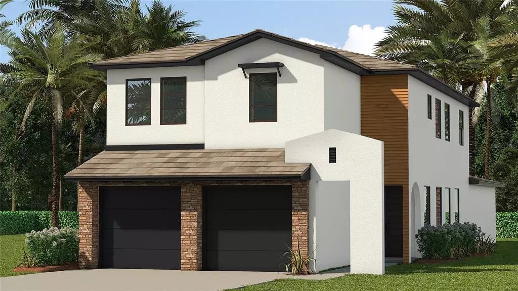 Montverde, FL 34756,16028 TRIVOLI CIR