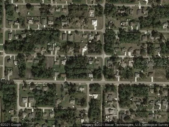 Palm Bay, FL 32909,1572 TALBOTT ST SE