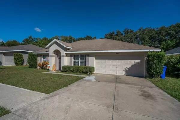 Tavares, FL 32778,3850 BAYSHORE CIR