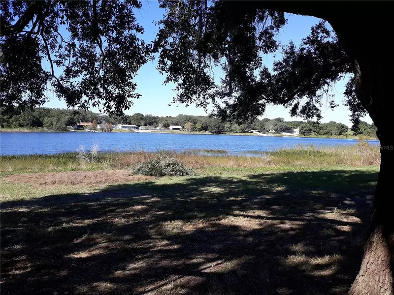 WORTHINGTON BLVD, Mascotte, FL 34753