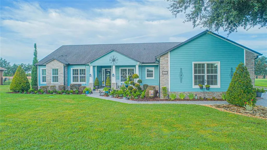 Mount Dora, FL 32757,4626 CLAIRE ROSE CT